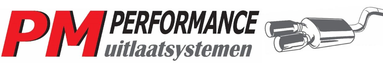 RVS uitlaten op maat gemaakt